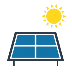 Zonnepanelen reinigen Best